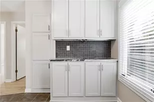 1441 Howard Way, Lawrenceville, GA 30043 - Photo 20