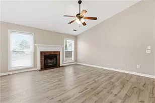 1441 Howard Way, Lawrenceville, GA 30043 - Photo 10