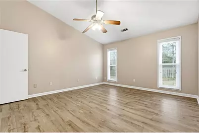 1441 Howard Way, Lawrenceville, GA 30043 - Photo 28