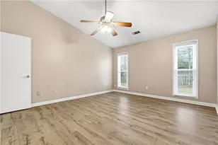 1441 Howard Way, Lawrenceville, GA 30043 - Photo 28