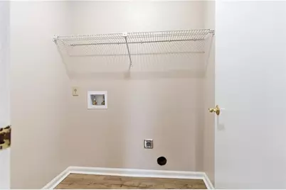 1441 Howard Way, Lawrenceville, GA 30043 - Photo 26