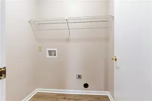 1441 Howard Way, Lawrenceville, GA 30043 - Photo 26