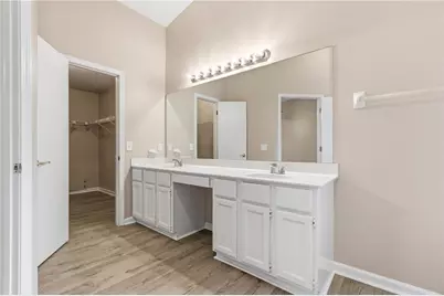 1441 Howard Way, Lawrenceville, GA 30043 - Photo 32