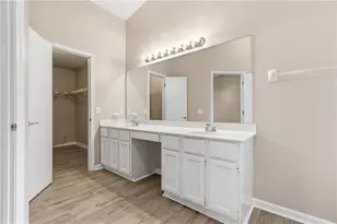 1441 Howard Way, Lawrenceville, GA 30043 - Photo 32