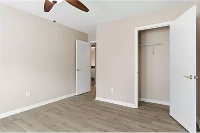 1441 Howard Way, Lawrenceville, GA 30043 - Photo 24