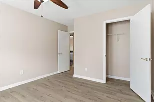 1441 Howard Way, Lawrenceville, GA 30043 - Photo 24