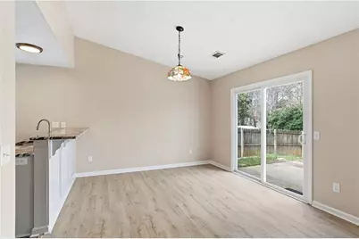 1441 Howard Way, Lawrenceville, GA 30043 - Photo 12