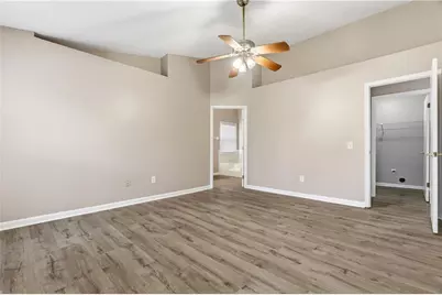 1441 Howard Way, Lawrenceville, GA 30043 - Photo 30