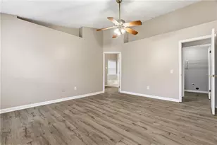 1441 Howard Way, Lawrenceville, GA 30043 - Photo 30