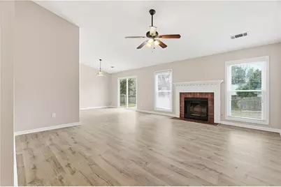 1441 Howard Way, Lawrenceville, GA 30043 - Photo 8