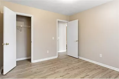 1441 Howard Way, Lawrenceville, GA 30043 - Photo 22