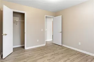 1441 Howard Way, Lawrenceville, GA 30043 - Photo 22