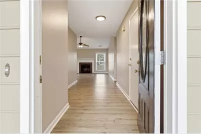 1441 Howard Way, Lawrenceville, GA 30043 - Photo 6