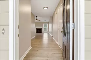 1441 Howard Way, Lawrenceville, GA 30043 - Photo 6