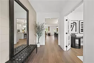 6082 Marigold Wy, Atlanta, GA 30349 - Photo 2