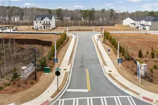 6082 Marigold Wy, Atlanta, GA 30349 - Photo 24