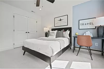 6082 Marigold Way, Atlanta, GA 30349 - Photo 16