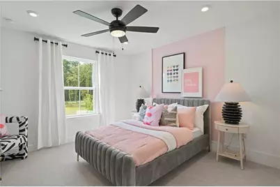 6082 Marigold Way, Atlanta, GA 30349 - Photo 18