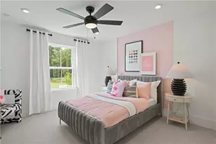 6082 Marigold Wy, Atlanta, GA 30349 - Photo 18