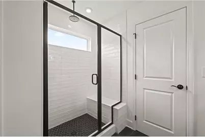 6082 Marigold Way, Atlanta, GA 30349 - Photo 14