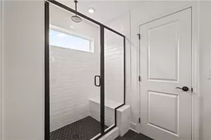 6082 Marigold Wy, Atlanta, GA 30349 - Photo 14