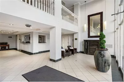 2479 Peachtree Road NE #217, Atlanta, GA 30305 - Photo 36