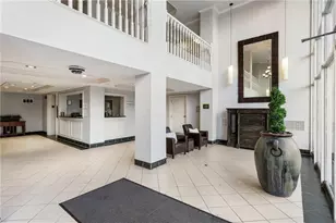 2479 Peachtree Rd NE, Atlanta, GA 30305 - Photo 36