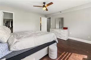 2479 Peachtree Rd NE, Atlanta, GA 30305 - Photo 26