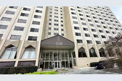 2479 Peachtree Road NE #217, Atlanta, GA 30305 - Photo 2