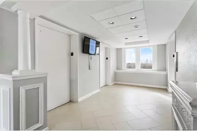 2479 Peachtree Road NE #217, Atlanta, GA 30305 - Photo 30