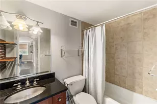 2479 Peachtree Rd NE, Atlanta, GA 30305 - Photo 34