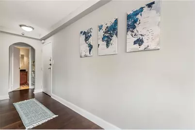 2479 Peachtree Road NE #217, Atlanta, GA 30305 - Photo 8