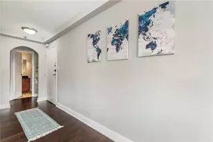 2479 Peachtree Rd NE, Atlanta, GA 30305 - Photo 8