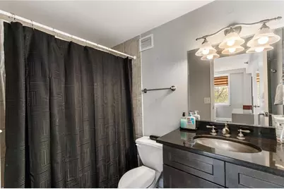2479 Peachtree Road NE #217, Atlanta, GA 30305 - Photo 22