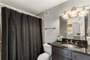 2479 Peachtree Rd NE, Atlanta, GA 30305 - Photo 22