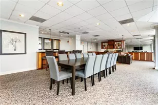 2479 Peachtree Rd NE, Atlanta, GA 30305 - Photo 46