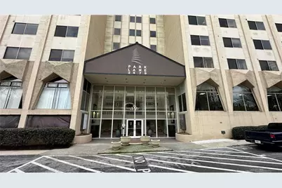 2479 Peachtree Road NE #217, Atlanta, GA 30305 - Photo 1