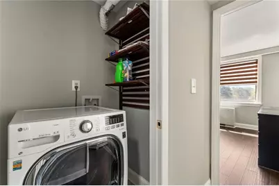 2479 Peachtree Road NE #217, Atlanta, GA 30305 - Photo 32
