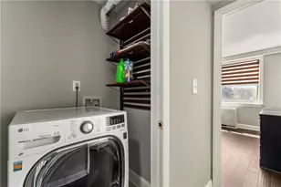 2479 Peachtree Rd NE, Atlanta, GA 30305 - Photo 32