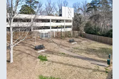 2479 Peachtree Road NE #217, Atlanta, GA 30305 - Photo 36