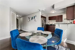 2479 Peachtree Rd NE, Atlanta, GA 30305 - Photo 16