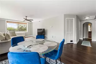 2479 Peachtree Rd NE, Atlanta, GA 30305 - Photo 22
