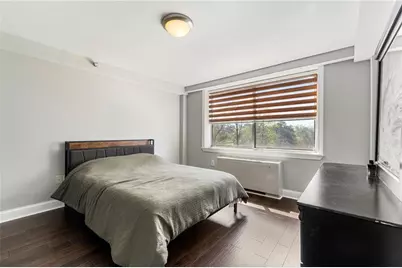 2479 Peachtree Road NE #217, Atlanta, GA 30305 - Photo 28