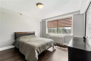 2479 Peachtree Rd NE, Atlanta, GA 30305 - Photo 28