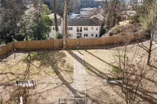 2479 Peachtree Rd NE, Atlanta, GA 30305 - Photo 50