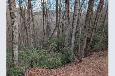 0 Bahn Innsbruck, Helen, GA 30545 - Photo 20