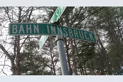 0 Bahn Innsbruck, Helen, GA 30545 - Photo 6
