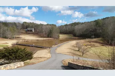 0 Bahn Innsbruck, Helen, GA 30545 - Photo 48