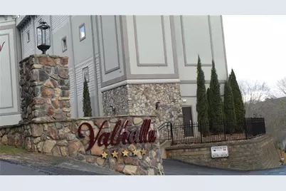 0 Bahn Innsbruck, Helen, GA 30545 - Photo 44