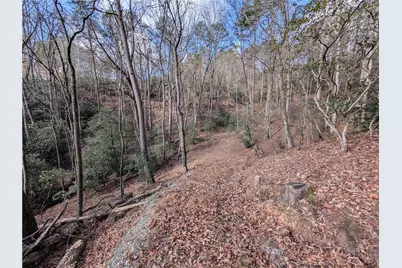 0 Bahn Innsbruck, Helen, GA 30545 - Photo 16